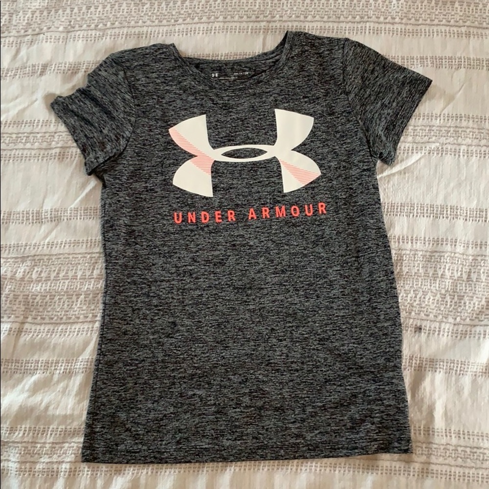DryFit T-shirt
